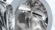 Стиральная машина Bosch WKD28541OE фото 2 в Краснодаре