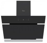 Вытяжка Midea MH60AN668GB Вытяжка Midea MH60AN668GB