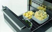 Подогреватель Miele ESW 5080-29 BK фото 3 в Краснодаре
