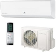 Инверторная сплит-система Electrolux EACS/I-18HP/N3 фото 2 в Краснодаре