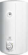 Водонагреватель Electrolux EWH 150 AXIOmatic фото в Краснодаре