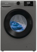 Стиральная машина Gorenje W3NGPI61SAST/C фото в Краснодаре