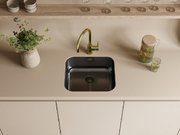 Мойка Омойкири OMI 49-U/I IN фото 2 в Краснодаре Мойка Omoikiri OMI 49-U/I IN фото 2 в Краснодаре