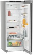Холодильник Liebherr Rsff 4600 Pure фото 3 в Краснодаре