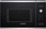 Встраиваемая микроволновая печь Bosch BFL553MS0 Встраиваемая микроволновая печь Bosch BFL553MS0 фото