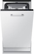 Посудомоечная машина Samsung DW50R4070BB/WT фото 3 в Краснодаре