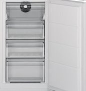 Холодильник Schaub Lorenz SLUS262W4M фото 4 в Краснодаре