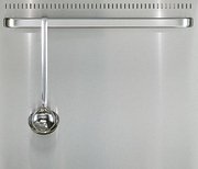 Настенная панель с рейлингом Ilve AP4-70 фото в Краснодаре