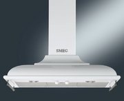 Вытяжка Smeg KC19BSE фото 2 в Краснодаре