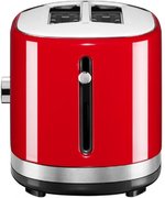 Тостер KitchenAid Artisan 5KMT2116EER фото 4 в Краснодаре