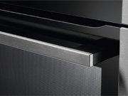 Духовой шкаф AEG BSE998330M фото 3 в Краснодаре