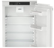 Встраиваемый холодильник Liebherr IRe 4520 Plus фото 4 в Краснодаре