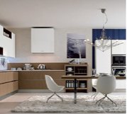 Вытяжка Falmec Laguna isola 90 Inox Pannellabile (800) фото 4 в Краснодаре
