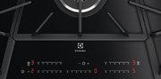 Варочная панель Electrolux KGV9539IK фото 3 в Краснодаре