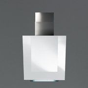Вытяжка Falmec Aria 80 ix (800) (c системой NRS) ECP white фото 2 в Краснодаре