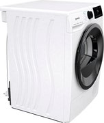 Сушильная машина Gorenje DNA82 фото 3 в Краснодаре