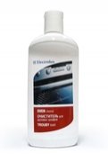 Средство для чистки Electrolux Ovenrens фото в Краснодаре Средство для чистки Electrolux Ovenrens фото в Краснодаре