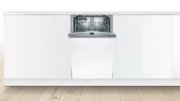 Встраиваемая посудомоечная машина BOSCH SPV2IKX1BR фото 3 в Краснодаре