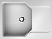 Мойка Омойкири Yonaka-65-PA фото в Краснодаре Мойка Omoikiri Yonaka-65-PA фото в Краснодаре