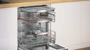 Встраиваемая посудомоечная машина Bosch SMV8YCX02E фото 2 в Краснодаре