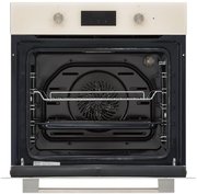 Электрический духовой шкаф KRONA MAGNETE 60 IV фото 4 в Краснодаре