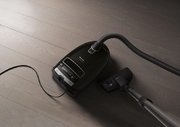Пылесос Miele SGDA3 CompleteC3 Parquet XL Black Obsidian фото 2 в Краснодаре