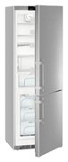 Холодильник Liebherr CNef 5745 фото 3 в Краснодаре