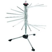 Подставка Китчен Эйд TACAPASTA-CLR фото в Краснодаре Подставка KitchenAid TACAPASTA-CLR фото в Краснодаре