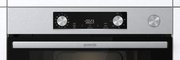 Духовой шкаф Gorenje BSA6737E15X фото 4 в Краснодаре