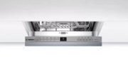 Встраиваемая посудомоечная машина BOSCH SPV2IKX1BR фото 4 в Краснодаре