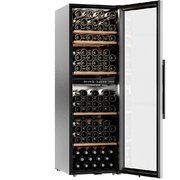 Винный шкаф Meyvel MV126-KBF2 фото 4 в Краснодаре