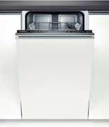 Посудомоечная машина Bosch SPV 40X80 RU