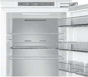 Встраиваемый холодильник Samsung BRB80F30ADF0EO фото 4 в Краснодаре