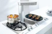 Гриль Gaggenau VR 230-112 фото 2 в Краснодаре