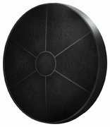 Угольный фильтр для вытяжек Haier HAX-22 Угольный фильтр для вытяжек Haier HAX-22