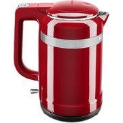 Электрочайник Китчен Эйд 5KEK1565EER фото в Краснодаре Электрочайник KitchenAid 5KEK1565EER фото в Краснодаре