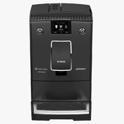 Кофемашина CafeRomatica Nivona NICR 756 фото 2 в Краснодаре