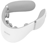 Массажер для шеи БОРК D619 фото 2 в Краснодаре Массажер для шеи BORK D619 фото 2 в Краснодаре