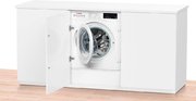 Встраиваемая стиральная машина Bosch WIW24342EU фото 4 в Краснодаре