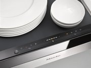 Подогреватель Miele ESW6114 EDST/CLST сталь фото 2 в Краснодаре