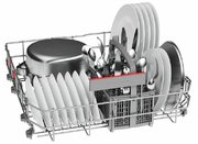 Посудомоечная машина Bosch SMV45IX00R фото 3 в Краснодаре