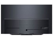 Телевизор LG OLED48C3RLA фото 3 в Краснодаре
