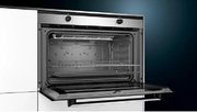 Духовой шкаф Siemens VG011DBR0M фото 3 в Краснодаре