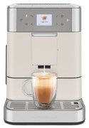 Кофемашина KitchenAid 5KES8556EPL фото 4 в Краснодаре