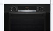 Духовой шкаф Bosch HRA3340B0 фото 2 в Краснодаре