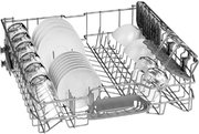 Посудомоечная машина Bosch SMS23BW01T фото 4 в Краснодаре