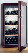 Винный шкаф Liebherr WK 2927 Vinothek фото 3 в Краснодаре