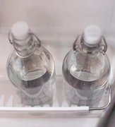 Холодильник Smeg FAB28RBV фото 2 в Краснодаре