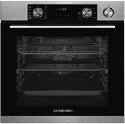 Духовой шкаф Kuppersberg KSO 610 X фото 2 в Краснодаре