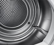 Сушильная машина Electrolux EW6CR527P фото 3 в Краснодаре